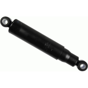 SACHS 124 857 Shock Absorber Damper Rear for Iveco Daily