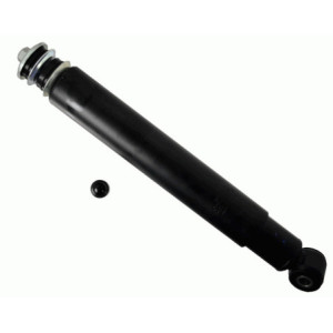 SACHS 124 864 Shock Absorber Front for