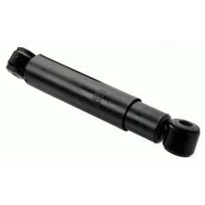 SACHS 124 874 Ammortizzatore posteriore per