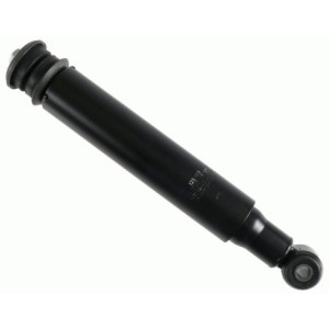 SACHS 125 148 Shock Absorber Damper Front for