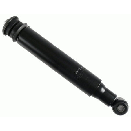 SACHS 125 148 Amortisseur avant pour