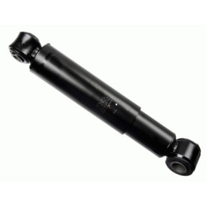 SACHS 125 149 Amortisseur arrière pour