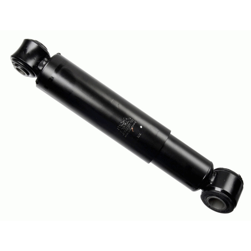 SACHS 125 149 Amortisseur arrière pour