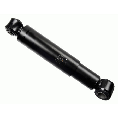 SACHS 125 149 Shock Absorber Damper Rear for
