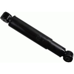 SACHS 125 443 Tlmič pérovania zadný pre