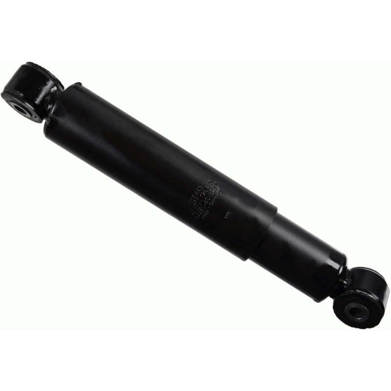 SACHS 125 443 Amortisseur arrière pour