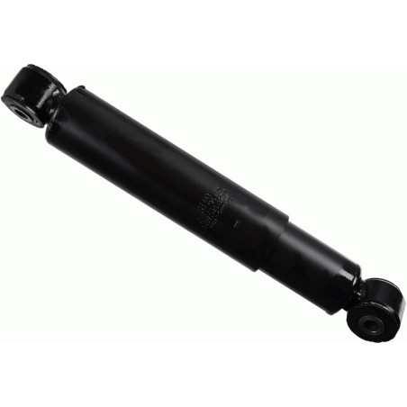 SACHS 125 443 Amortisseur arrière pour