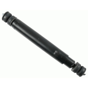 SACHS 125 512 Shock Absorber Damper Front for