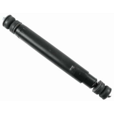 SACHS 125 512 Amortiguador delantero para