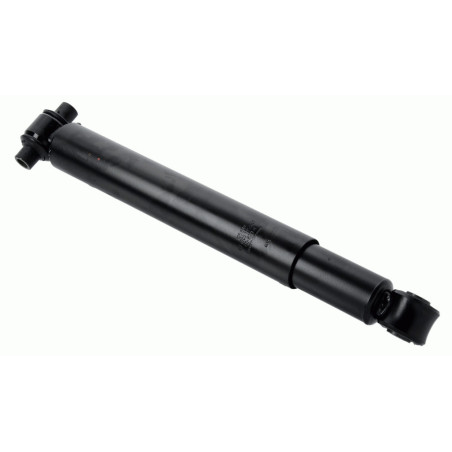 SACHS 125 647 Shock Absorber Front for