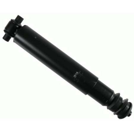 SACHS 125 649 Shock Absorber Damper Rear for