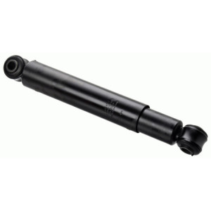 SACHS 125 673 Shock Absorber Damper Front for