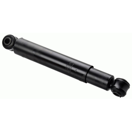 SACHS 125 673 Amortyzator przód dla