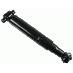 SACHS 125 757 Amortyzator tył dla