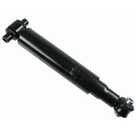 SACHS 125 757 Tlmič pérovania zadný pre