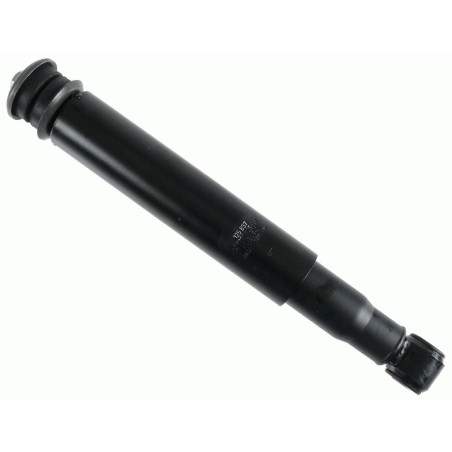 SACHS 125 857 Shock Absorber Damper Front for