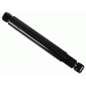 SACHS 125 898 Shock Absorber Damper Front for