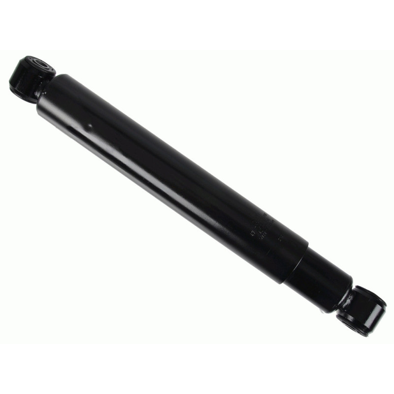 SACHS 125 898 Shock Absorber Damper Front for
