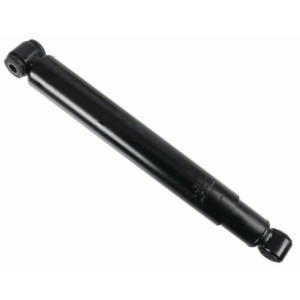 SACHS 125 909 Shock Absorber Damper Front for