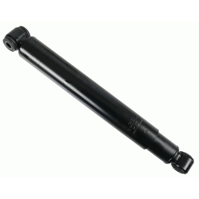 SACHS 125 909 Ammortizzatore anteriore per