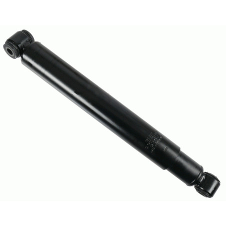 SACHS 125 909 Amortisseur avant pour