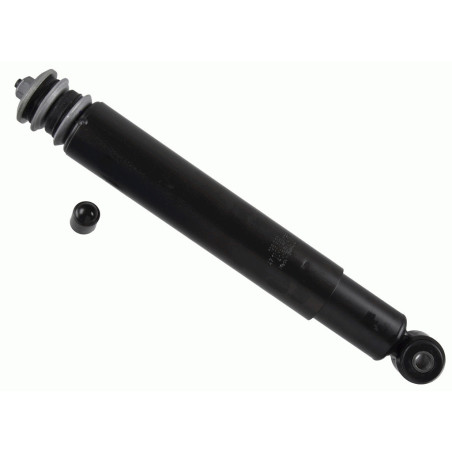 SACHS 125 933 Amortiguador delantero para