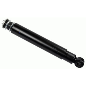 SACHS 125 937 Shock Absorber Rear for