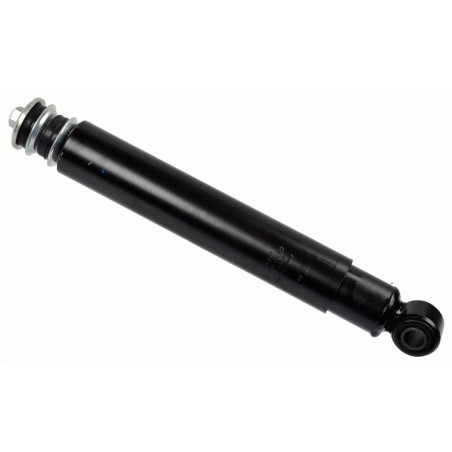 SACHS 125 937 Tlmič pérovania zadný pre