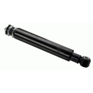 SACHS 125 938 Shock Absorber Damper Front for