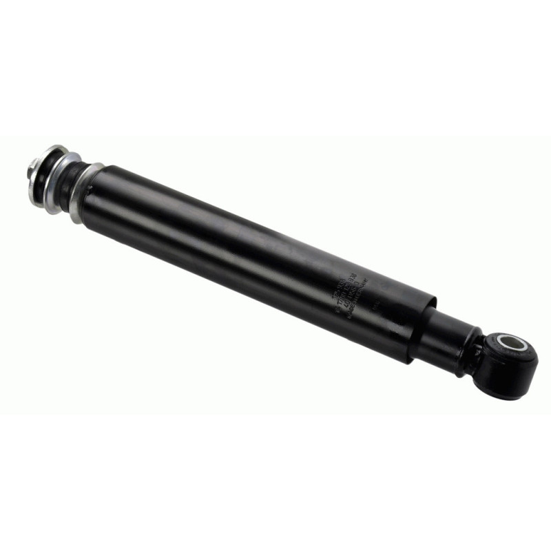 SACHS 125 938 Shock Absorber Damper Front for