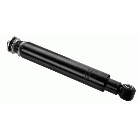 SACHS 125 938 Amortiguador delantero para