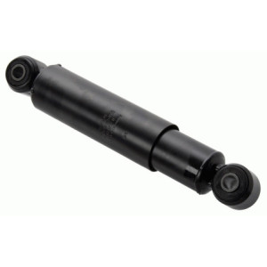 SACHS 125 939 Shock Absorber Damper Front for