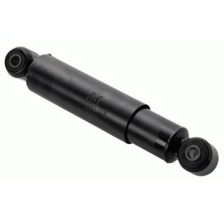 SACHS 125 939 Amortiguador delantero para
