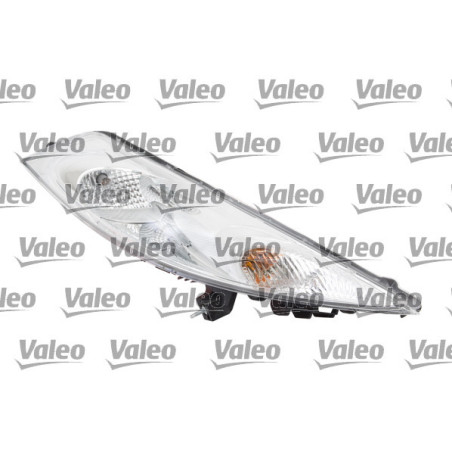 VALEO 044977 Indicatore direzione