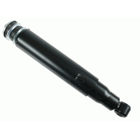 SACHS 125 941 Shock Absorber Rear for