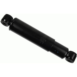 SACHS 125 960 Shock Absorber Damper Rear for