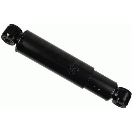 SACHS 125 960 Ammortizzatore posteriore per