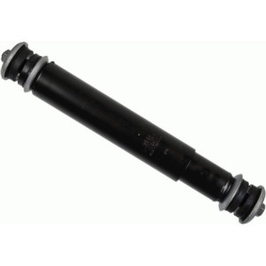 SACHS 125 961 Shock Absorber Rear for