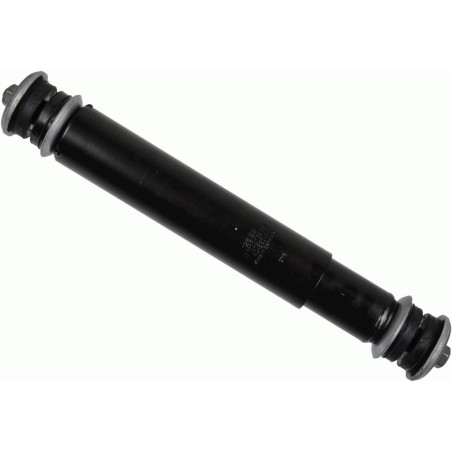 SACHS 125 961 Tlumič pérování zadní pro