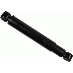 SACHS 125 962 Shock Absorber Damper Front for