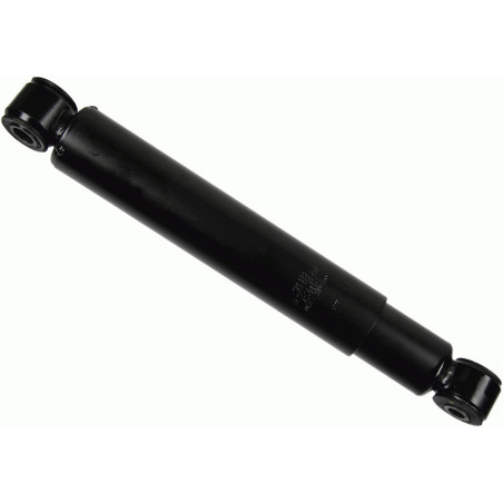 SACHS 125 962 Ammortizzatore anteriore per