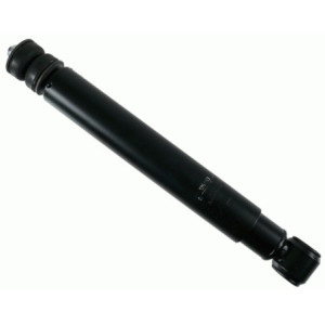 SACHS 125 963 Shock Absorber Damper Front for