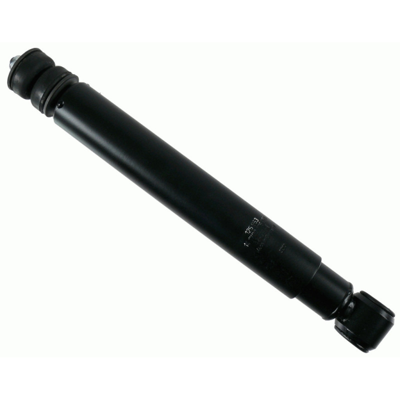 SACHS 125 963 Shock Absorber Damper Front for