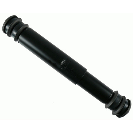 SACHS 125 964 Stoßdämpfer Hinten für