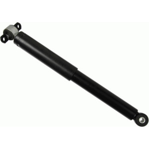 SACHS 125 989 Shock Absorber Damper Rear for Ford Escort
