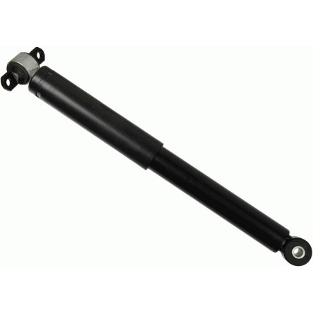 SACHS 125 989 Shock Absorber Rear for Ford Escort