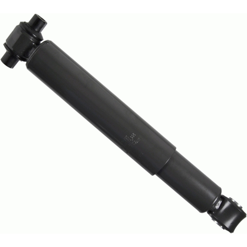 SACHS 125 996 Tlumič pérování přední pro