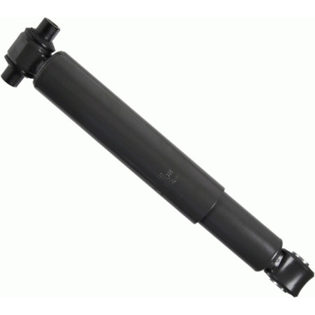 SACHS 125 996 Shock Absorber Damper Front for