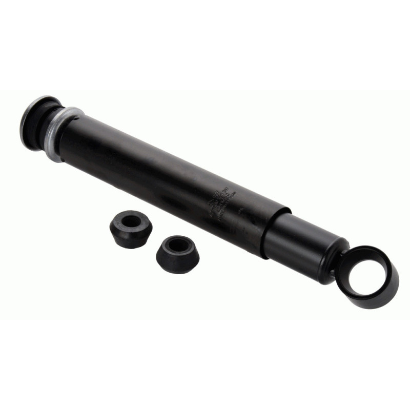 SACHS 125 997 Amortiguador delantero para