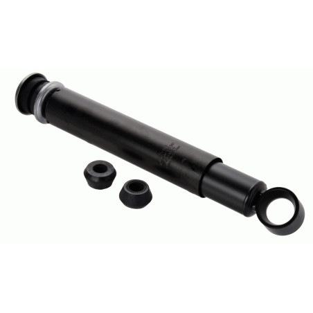 SACHS 125 997 Amortiguador delantero para